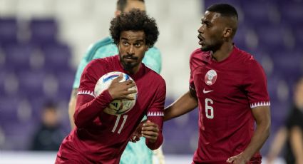 Qatar 2022: el Grupo 'A' con el anfitrión, Holanda, Senegal y Ecuador