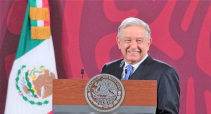 'Guacamayas: las escasas actividades del presidente’