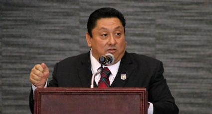Fiscal de Morelos pide que no se genere más polémica respecto al caso del Obispo de Guerrero