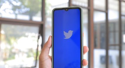 Twitter lanza nueva etiqueta diferente a la ‘palomita azul’, aunque Musk la canceló