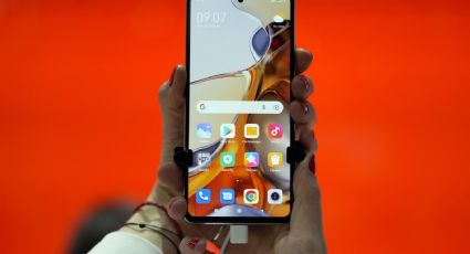 Estos son los celulares de Xiaomi que recibirán el MIUI 14 y Android 13