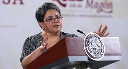 T-MEC: México ofrece dar solución a diferencias energéticas antes de llegar a un panel