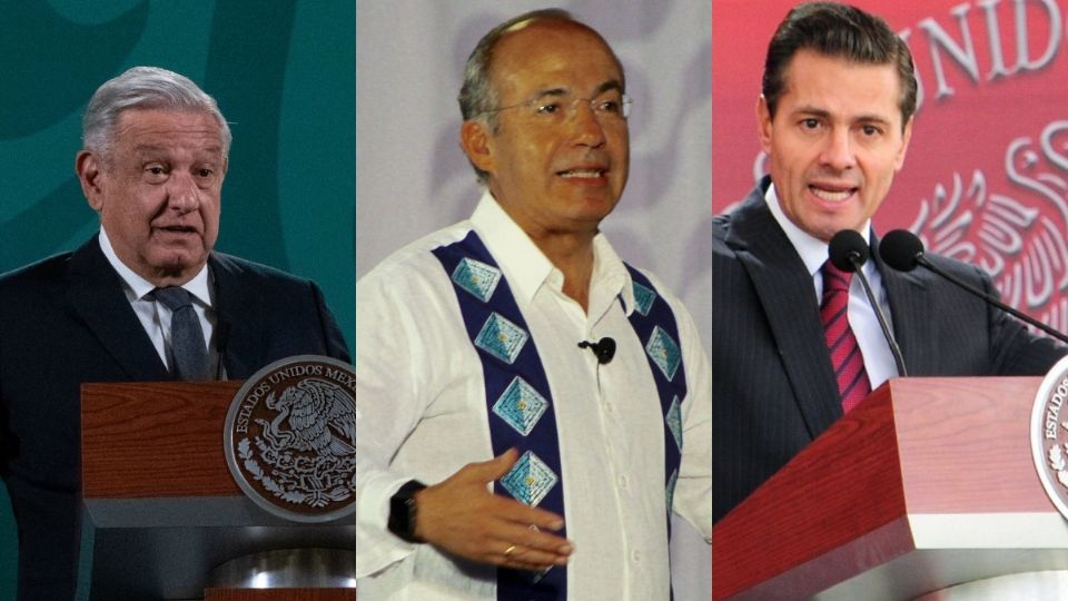 Elevar el salario mínimo ha sido una de las principales políticas laborales de López Obrador