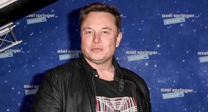 Elon Musk se pronuncia tras la encuesta que lo quiere fuera de Twitter. Esto dijo