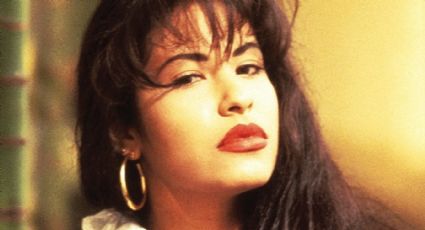 AB Quintanilla no rendirá de nuevo un homenaje a Selena por esta razón