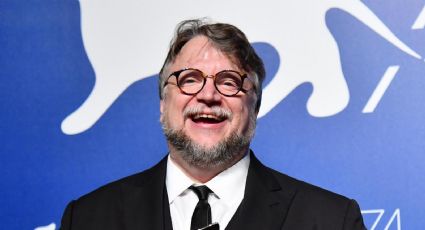 BAFTA  2023: Pinocho de Guillermo del Toro obtiene 3 nominaciones