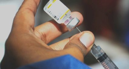 Vacuna Abdala: 'Casi seguro de que no nos proteja contra las subvariantes de Covid-19'