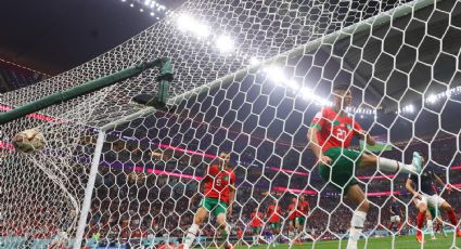 Qatar 2022: Francia derrota 2-0 a Marruecos y buscará el bicampeonato ante Argentina