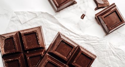 Chocolate: Si eres amante de este manjar, te presentamos los más costosos del mundo