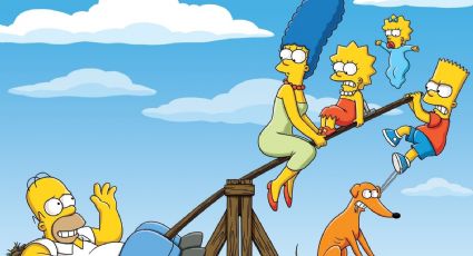 Predicciones 2023 de Los Simpson: Esto es lo que nos depara el nuevo año según la familia amarilla