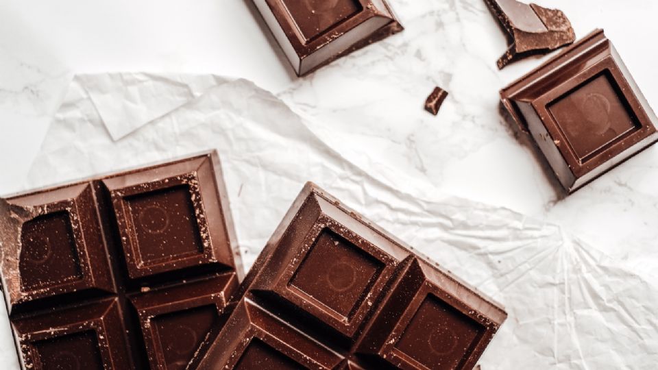 Los chocolates más caros del mundo.
