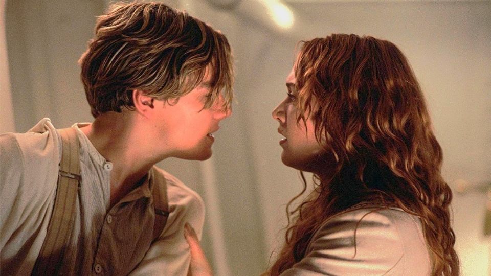 ¿Jack del Titanic pudo haberse salvado?, Kate Winslet responde.