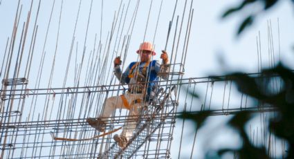 Pedro Tello: 'Construcción de vivienda podría terminar 2022 en su nivel más bajo'