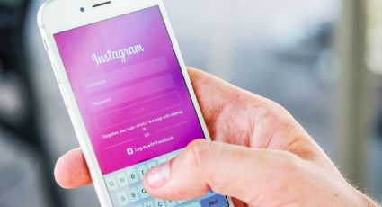 Instagram tiene una nueva función para recuperar cuentas hackeadas