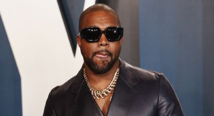 Kanye West: Esta es la razón por la que alaba a Adolf Hitler
