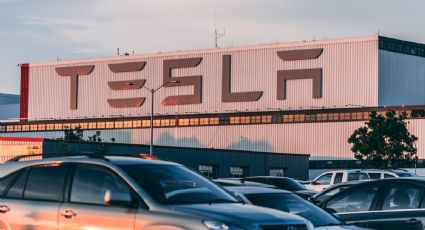 Cuánto cuesta un Tesla y cuántos modelos son los que se venden en México