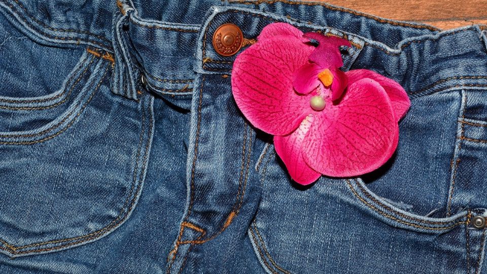 Jeans a la moda: estos son los estilos y cortes que estarán en tendencia en 2023.