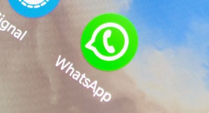 WhatsApp rompió récord de mensajes enviados durante la final de Qatar 2022