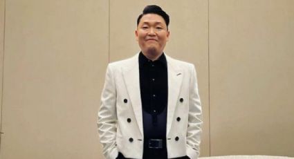 Psy celebra 10 años del récord de ‘Gangnam style’ en YouTube