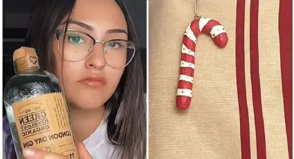 Este fue el regalo de Navidad que Inditex regaló a sus trabajadores: VIDEO