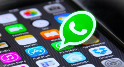 WhatsApp: Truco para mandar un mensaje sin guardar el contacto