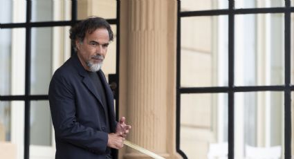 ‘Bardo’ de Alejandro González Iñárritu entre las películas finalistas en los BAFTA