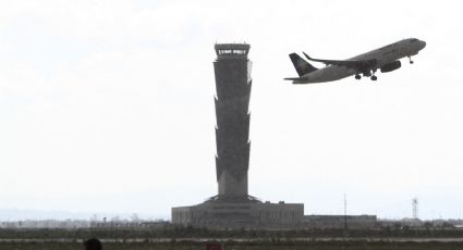 Ley de aviación civil: ASPA advierte afectaciones a las aerolíneas por ‘cabotaje’