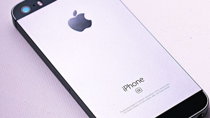 iPhone: Apple lanza nueva actualización iOS 16.2; estos son los dispositivos compatibles