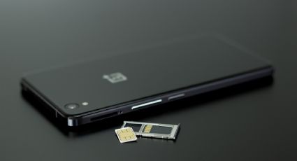 OnePlus 11: Estas son sus características; promete ‘destronar’ al Samsung Galaxy S23