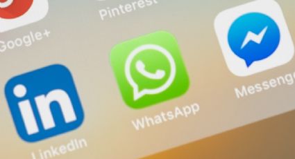 WhatsApp: Paso a paso para proteger tu cuenta con una contraseña