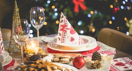 Navidad 2023: ¿Qué cenan los españoles en Nochebuena?