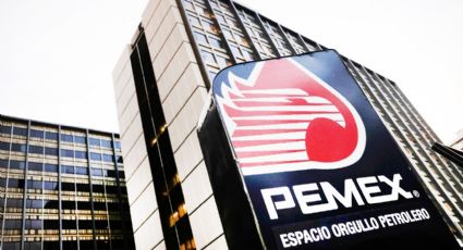 Médicos residentes de Pemex protestan por falta de aguinaldo y vacaciones