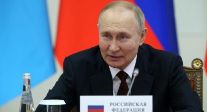Vladímir Putin prohíbe exportar petróleo a países que apliquen tope a los precios del crudo ruso