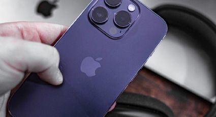 'iPhone 14 Pro, uno de los mejores dispositivos de 2022'