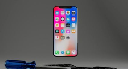 iOS 16: Trucos para sacarle mayor provecho a tu iPhone