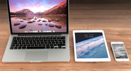Los peores dispositivos Apple del 2022; el iPhone, iPad y MacBook que no debes comprar