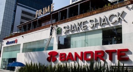 3 bancos con más quejas por cargos no reconocidos en 2022, según Condusef