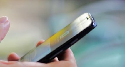 Motorola Edge 30: Características y precio de uno de los mejores ‘smartphones’ de gama media