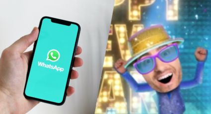 WhatsApp: 5 aplicaciones ideales para hacer videos de Año Nuevo