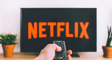 Netflix alcanzó la equidad de género y la inclusión en sus producciones