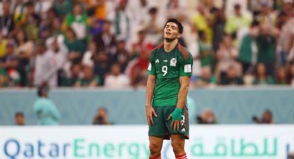 El fracaso de la Selección Mexicana y las cosas por cambiar