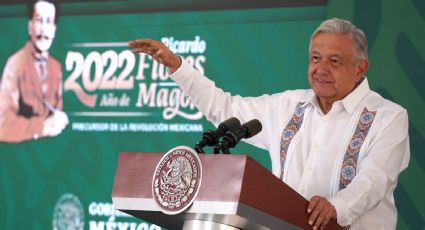 Confirma AMLO nueva línea aérea mexicana manejada por Sedena