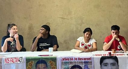 Realizan foros ciudadanos en México rumbo a Cumbre por la Paz