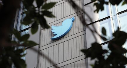 Corona Británica emprenderá acciones legales contra Twitter por esta razón