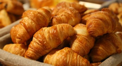 La Espiga: Emblemática panadería de la colonia Condesa cierra sus puertas tras 70 años