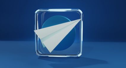 ¡Nueva actualización! Telegram implementa stickers con video y reacciones