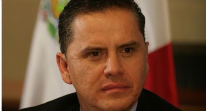 Juez niega amparo a Roberto Sandoval contra aseguramiento de inmuebles