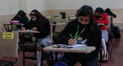 México, los desafíos de la educación