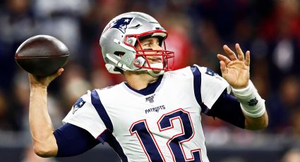 ¡Es oficial! Tom Brady se retira de la NFL con siete anillos del Super Bowl