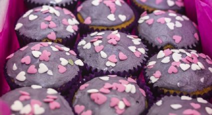 Profeco retirará a pastelitos empaquetados por exceso de azúcares